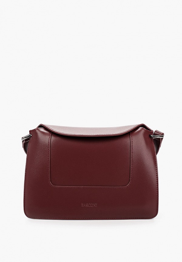 фото Сумка basconi