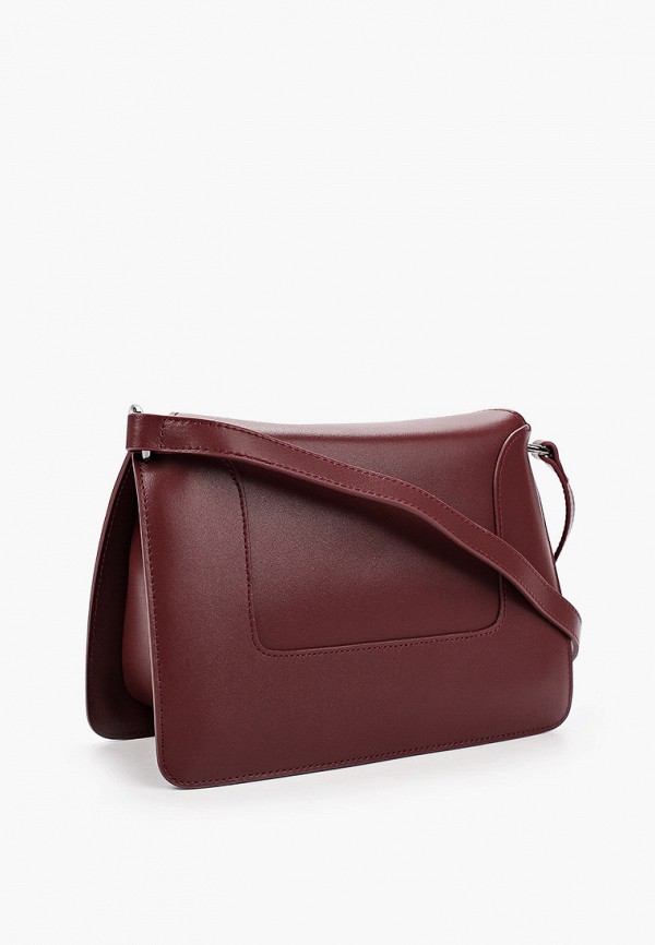 фото Сумка basconi