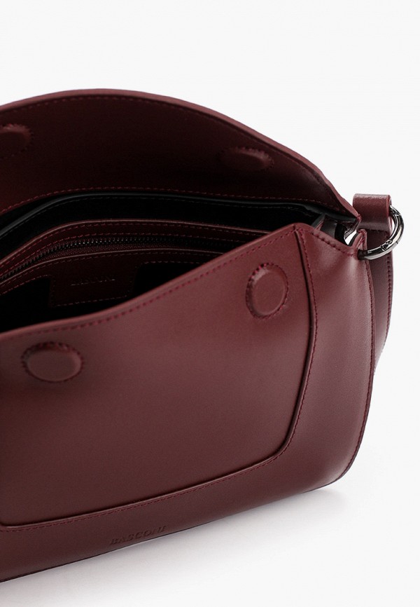 фото Сумка basconi