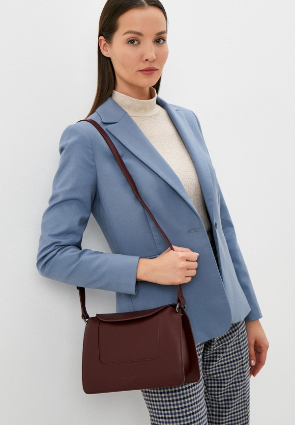 фото Сумка basconi