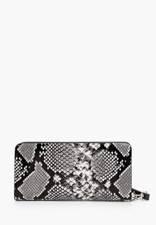 фото Кошелек vitacci