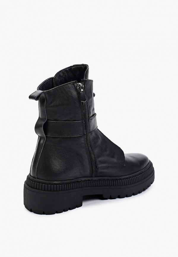 фото Ботинки airbox