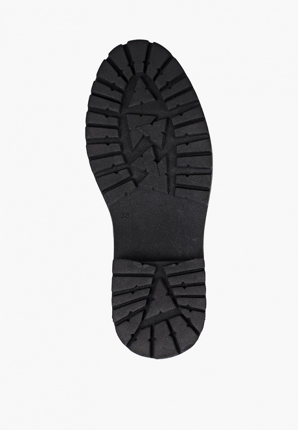 фото Ботинки airbox