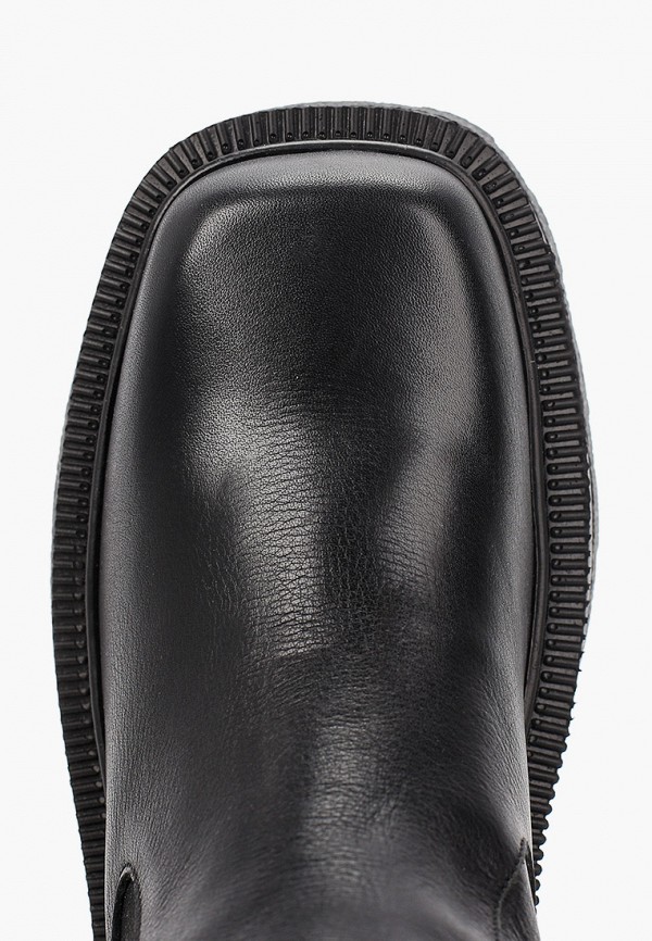 фото Ботинки airbox