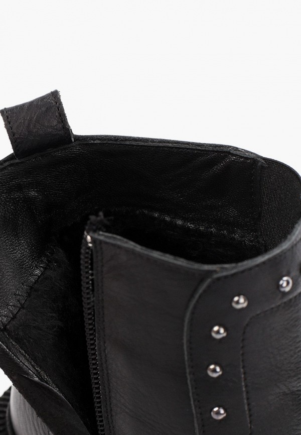 фото Ботинки airbox