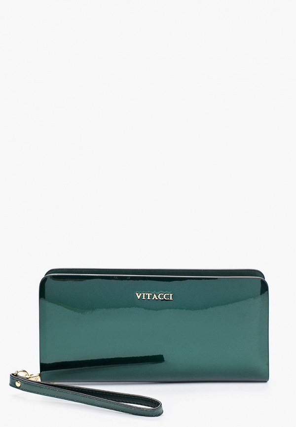фото Кошелек vitacci