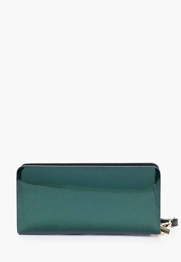 фото Кошелек vitacci