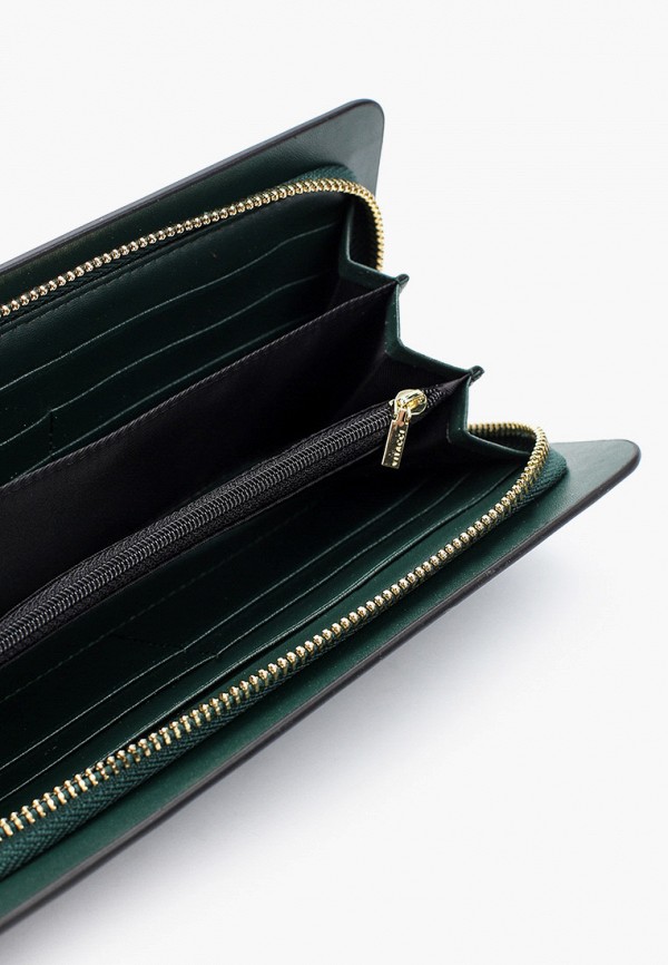 фото Кошелек vitacci