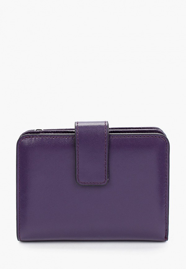 фото Кошелек vitacci