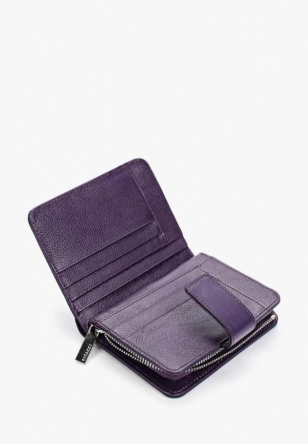 фото Кошелек vitacci