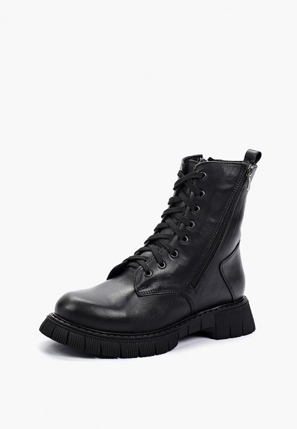 фото Ботинки airbox