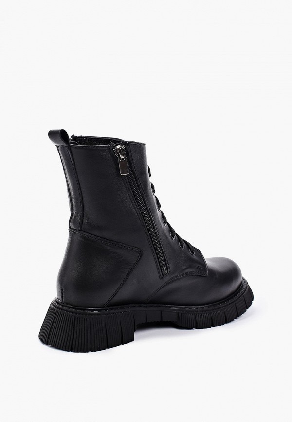 фото Ботинки airbox