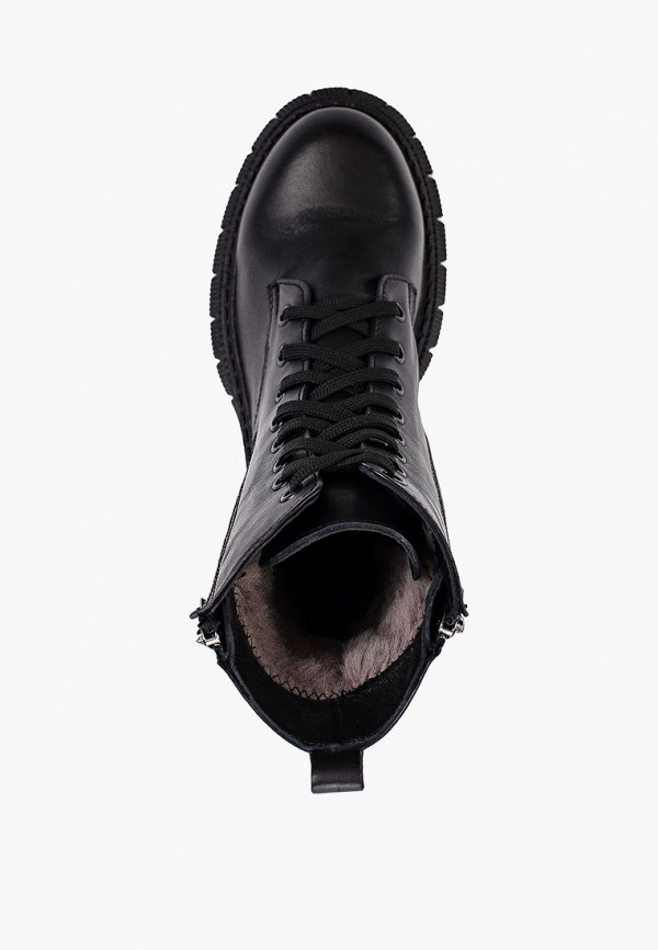 фото Ботинки airbox