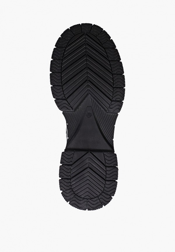 фото Ботинки airbox