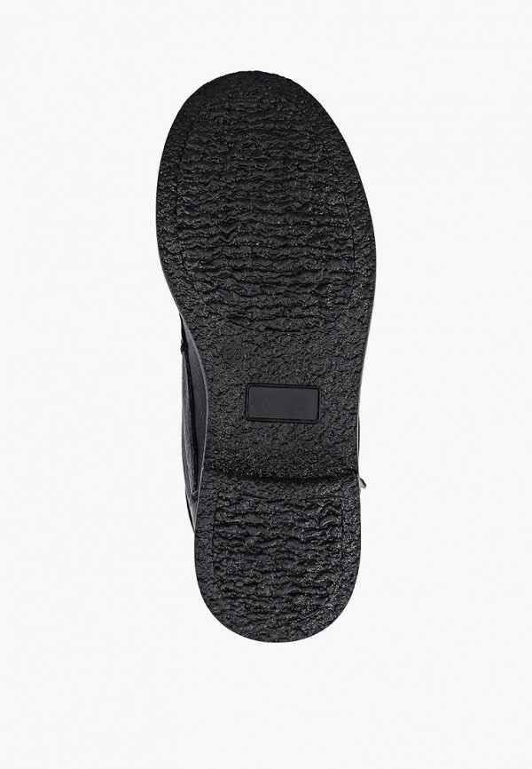 фото Ботинки airbox