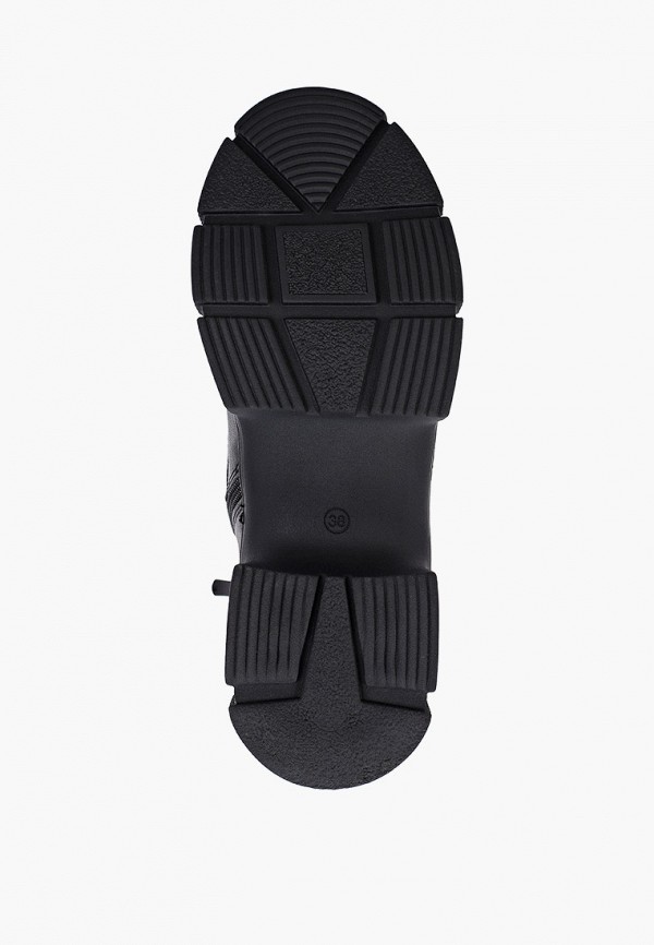 фото Ботинки airbox