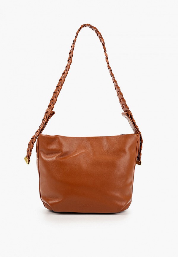 фото Сумка basconi