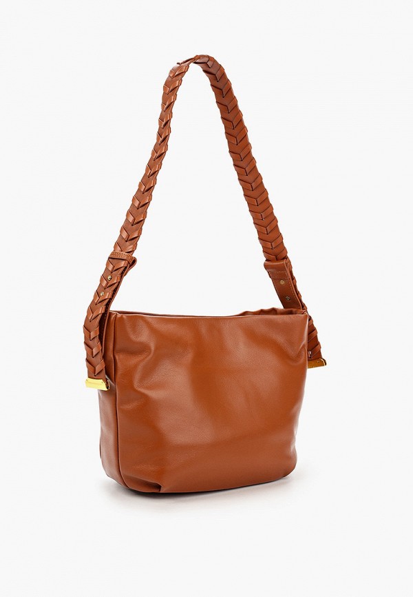 фото Сумка basconi