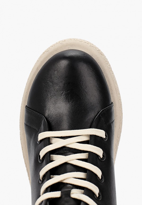 фото Ботинки airbox