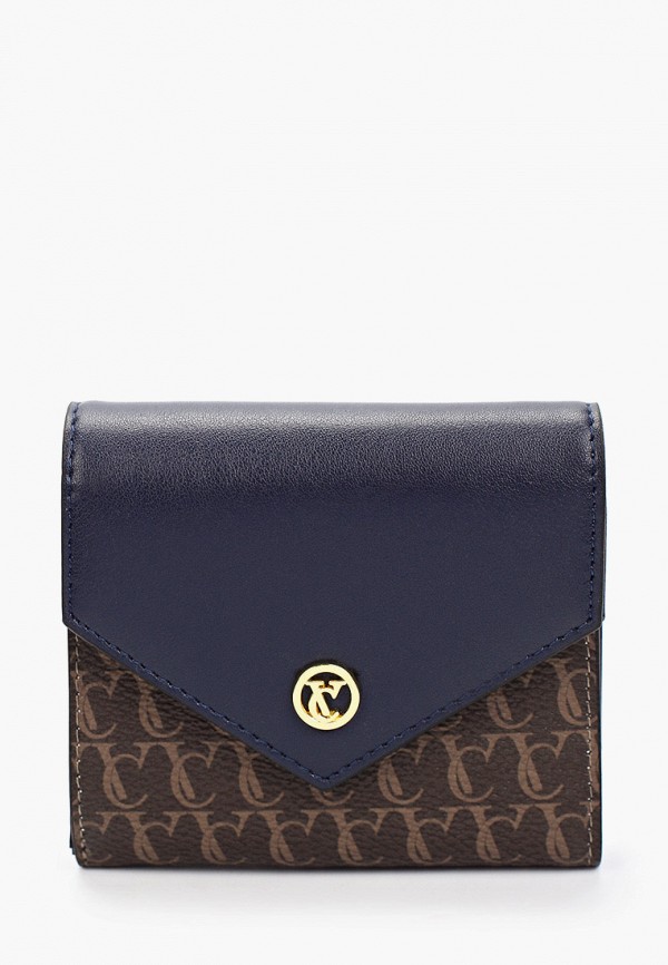 фото Кошелек vitacci