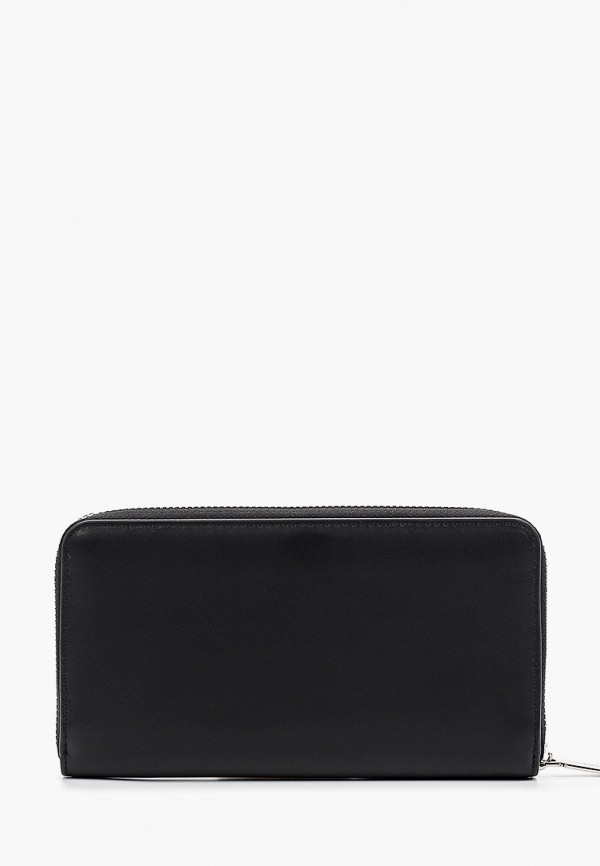 фото Кошелек vitacci