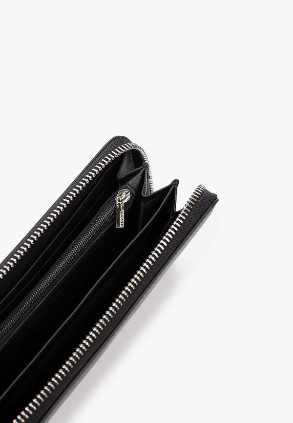 фото Кошелек vitacci