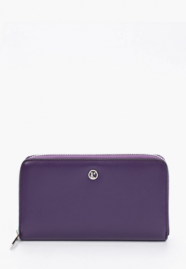 фото Кошелек vitacci