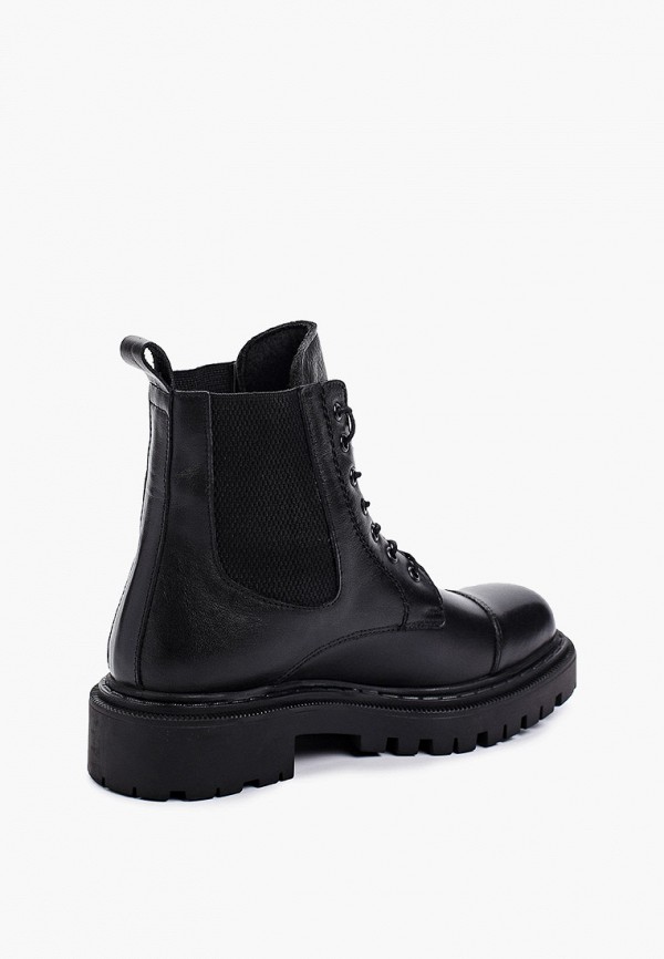 фото Ботинки airbox