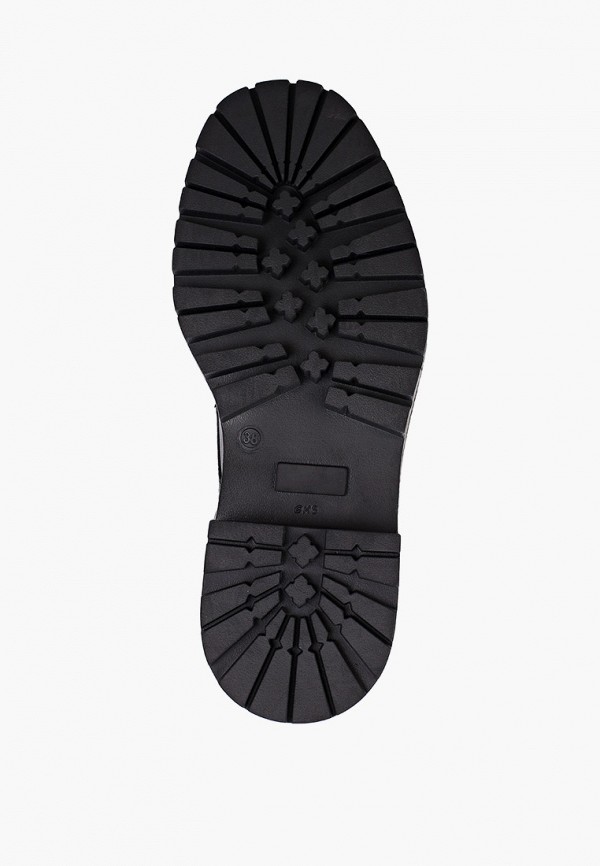 фото Ботинки airbox