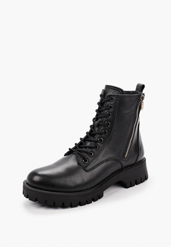 фото Ботинки airbox