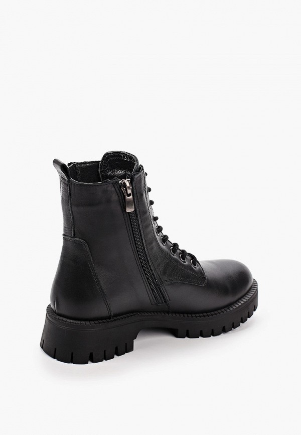 фото Ботинки airbox