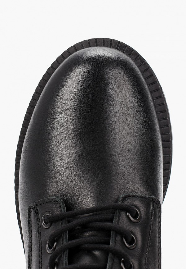 фото Ботинки airbox