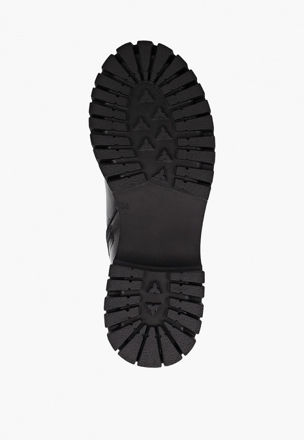 фото Ботинки airbox