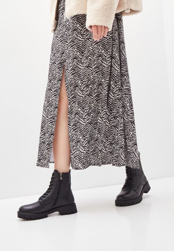 фото Ботинки airbox