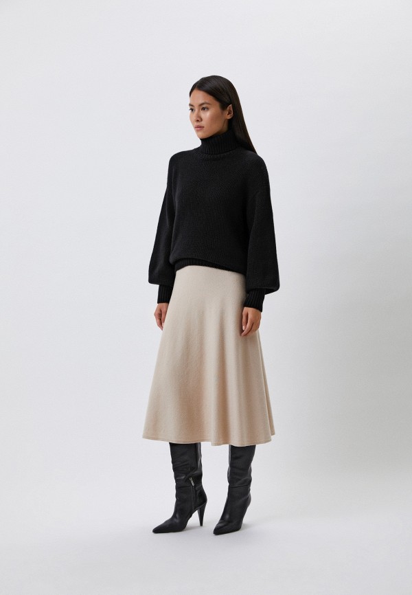 фото Свитер falconeri