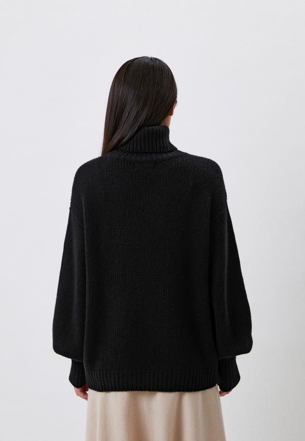 фото Свитер falconeri