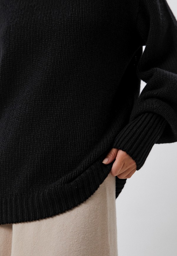 фото Свитер falconeri