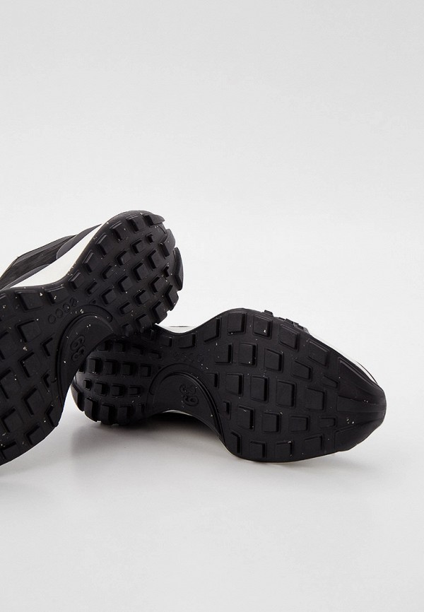 фото Кроссовки ecco