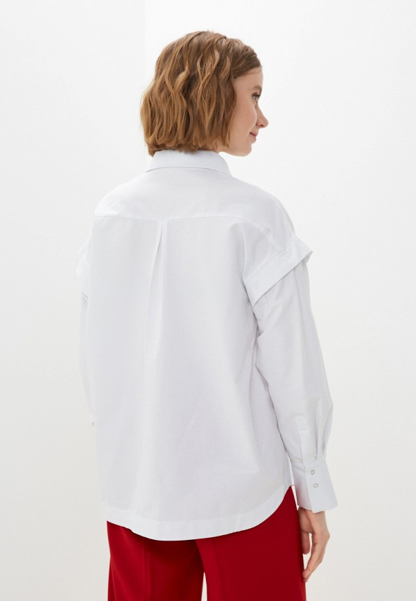 фото Рубашка vond