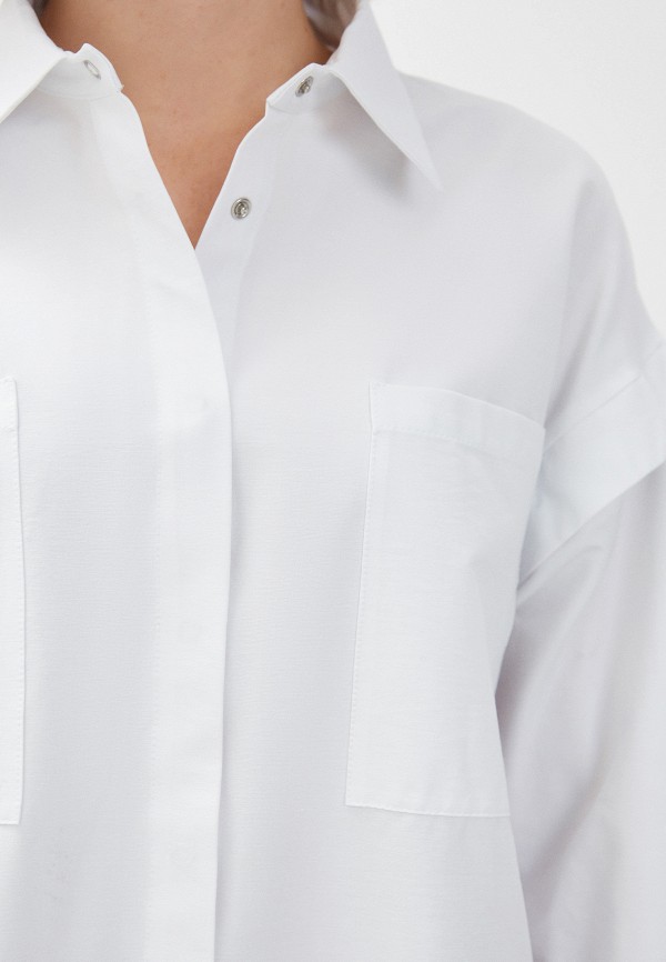 фото Рубашка vond