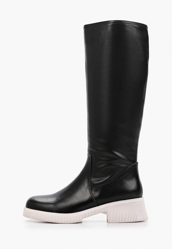 фото Сапоги pais