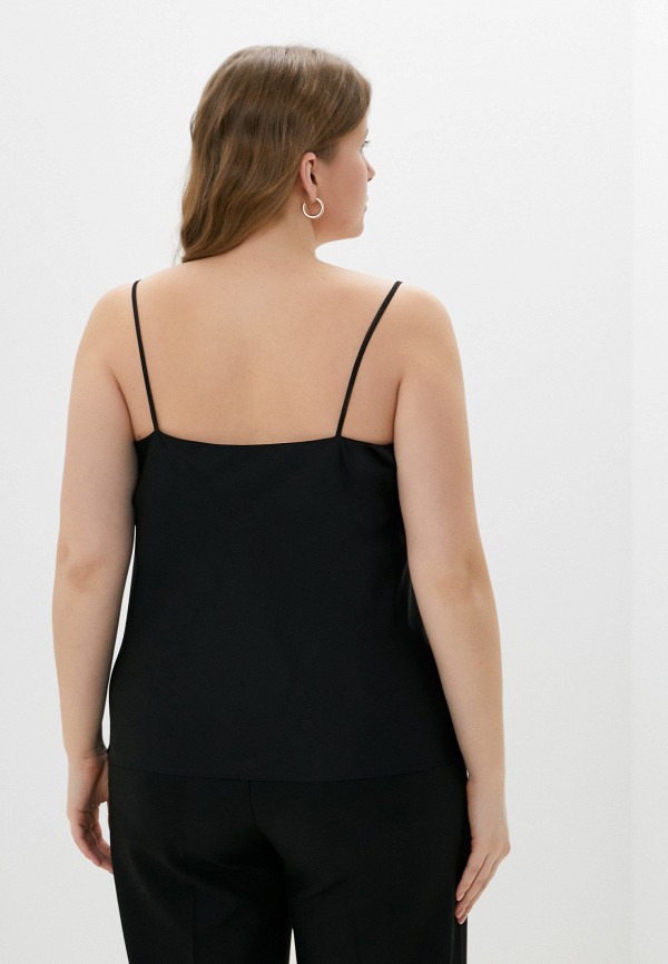 фото Топ vond