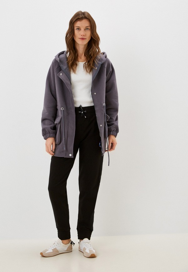 фото Брюки спортивные ruck&maul