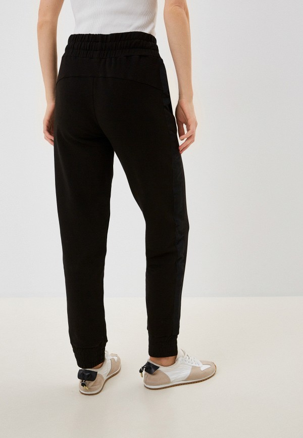 фото Брюки спортивные ruck&maul