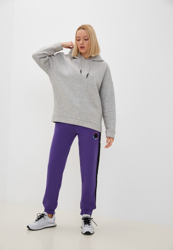 фото Брюки спортивные ruck&maul