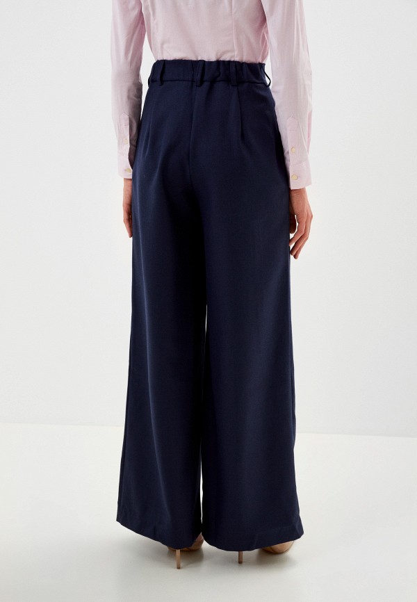 фото Брюки agenda