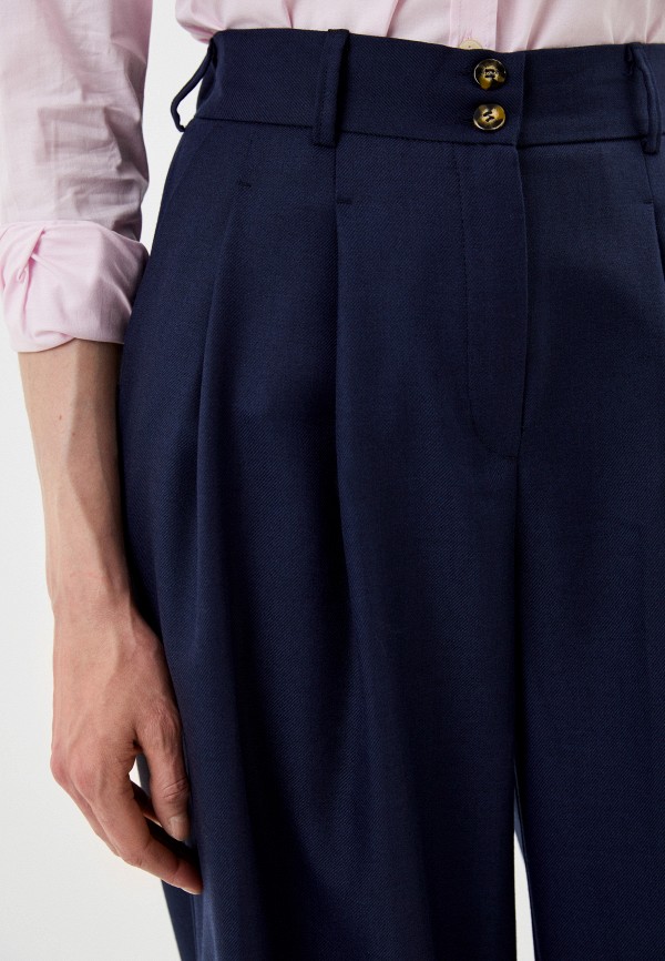 фото Брюки agenda