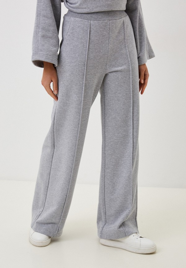 фото Брюки спортивные agenda