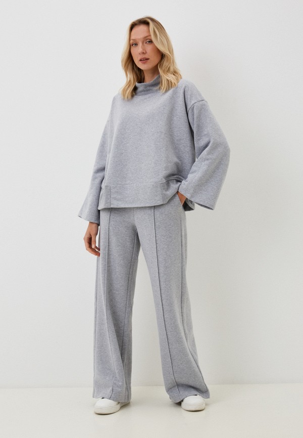 фото Брюки спортивные agenda