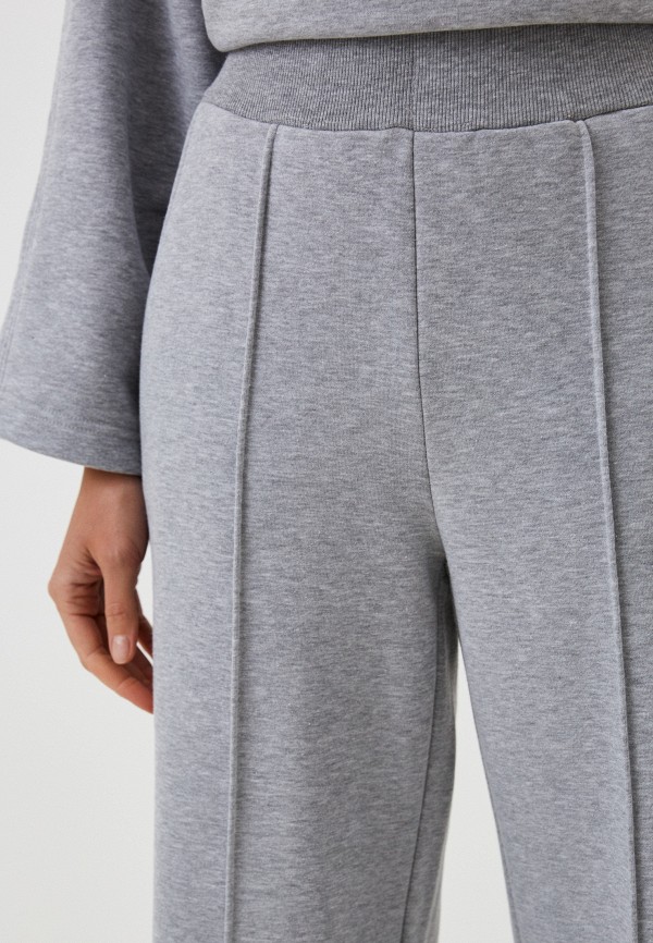 фото Брюки спортивные agenda